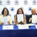 EU necesita 2 millones de enfermeros para 2030 y los quiere mexicanos