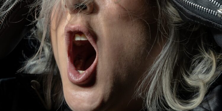 Elis Paprika lanzará su nuevo sencillo: «Me Siento Morir