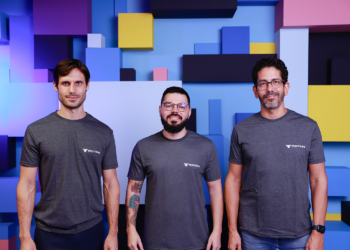 Monkey, mayor marketplace de anticipo a proveedores de América Latina, continúa su expansión hacia México