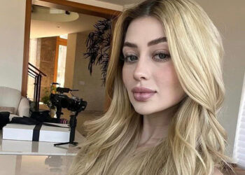 «Temo por mi vida»: Valeria Márquez influencer asesinada ya había denunciado amenazas de su ex en redes