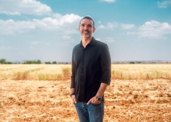 Grupo Modelo celebra su centenario sembrando desarrollo para el campo mexicano