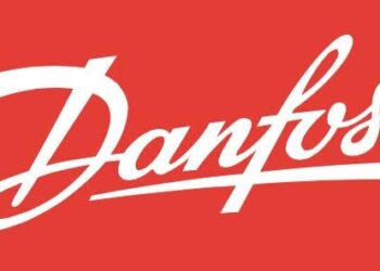Danfoss presente en el Seminario Veintisiete de la IIAR que se llevará a cabo en Lima, Perú