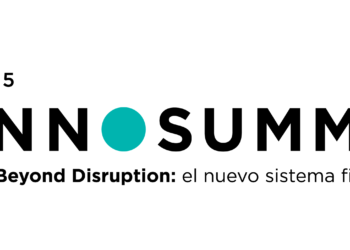 FINNOSUMIT 2025: Del Bajío al norte, los Roadshow 2025 anticipan el evento insignia del ecosistema Fintech