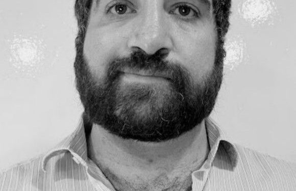 Vender más y mejor con la estrategia que revoluciona el marketing