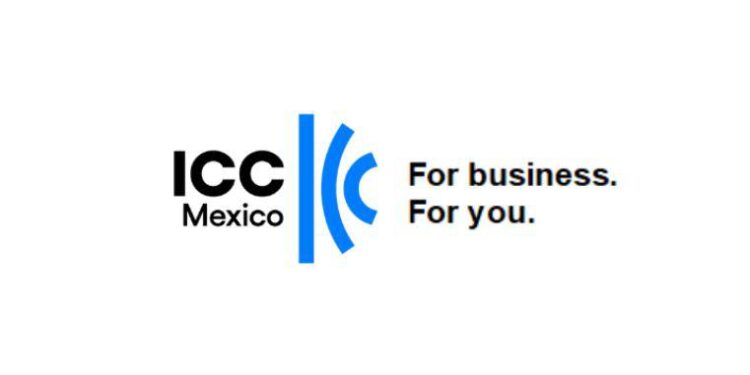 ICC México llama a fortalecer la Iniciativa de Ley Federal de Telecomunicaciones con diálogo plural, rigor técnico e independencia regulatoria