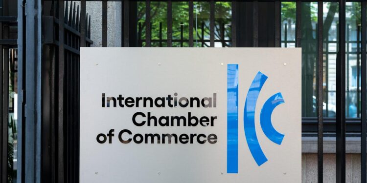 ICC México celebra el Día Mundial de la Propiedad Intelectual y llama a las empresas a valorar la creatividad como activo estratégico