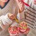 5 consejos para cuidar y consentir a mamá en Nutrisa