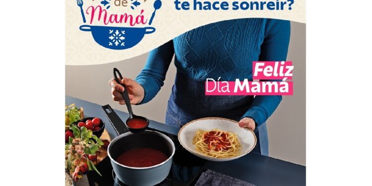 Salud, sostenibilidad y ahorro: el nuevo perfil de la cocina en 2025