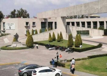 Caso “Niñas de Zimapan” en Hidalgo puede dar vuelco: familiares denuncian falsedades de medico