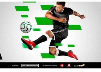 Así llegan los equipos a las Semifinales de la CONCACAF Champions Cup