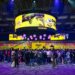 CCXP25 regresa renovado con un bar geek-tech que no te querrás perder