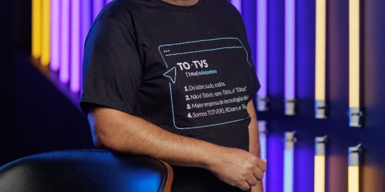 Inteligencia Artificial, tan poderosa como el traje de Iron Man