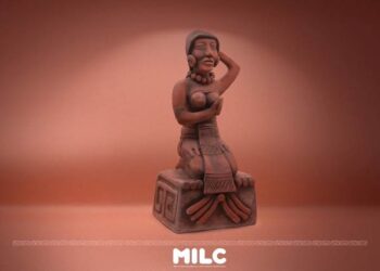 Thanks Agency gana su primer premio internacional en los Clio Awards 