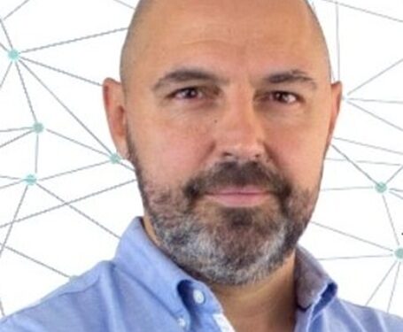 Falta personal capacitado en IA: 8Eleven