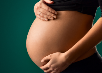 Protege tu salud y la de tu bebé: lo que debes saber sobre ITS en el embarazo