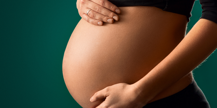 Protege tu salud y la de tu bebé: lo que debes saber sobre ITS en el embarazo