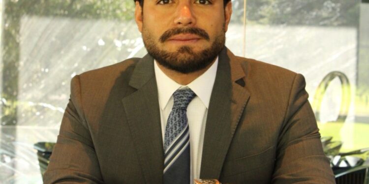 El experto Manuel Herrejón explica cómo armar un primer portafolio de inversión