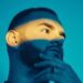 TAYLOR DÍAZ SE UNE A PLAYHAUS DE TOTALPLAY PARA REVOLUCIONAR LOSCONCIERTOS CON UN SILENT CONCERT EXCLUSIVO ESTE 29 DE MAYO
