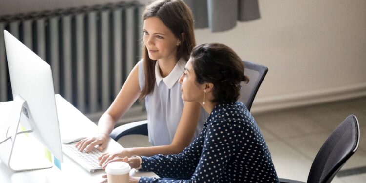Tecmilenio: la universidad que se adapta a las necesidades y las metas de los hijos