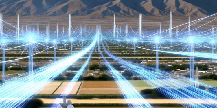 Totalplay presenta el Internet Simétrico como nuevo estándar de conectividad en México