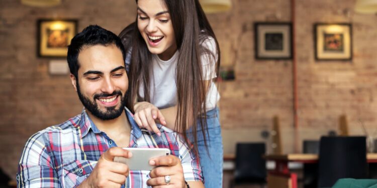 Hot Sale 2025: Despegar analiza los nuevos hábitos del viajero digital en México