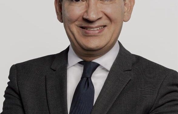 Denuncian civil y penalmente a candidato a ministro de la SCJN