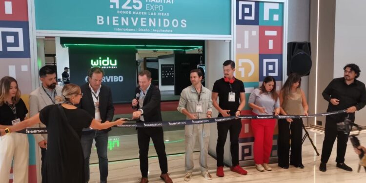 PROYECTAN 13 MIL 900 MDD EN GASTO TURÍSTICO POR MUNDIAL DE LA FIFA 2026