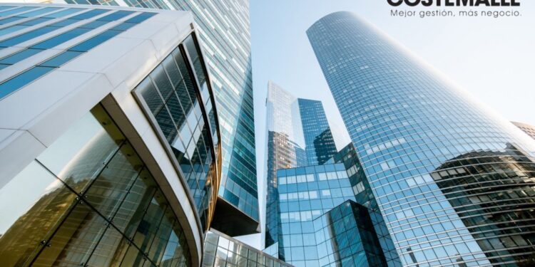 Se recauda 74% más a grandes contribuyentes, cómo afecta o beneficia a empresas, De la Paz, Costemalle DFK