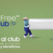 Conoce todas las ventajas de WindFree™ Club y aprende cómo inscribirte