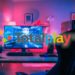 México en la cima del streaming con Totalplay