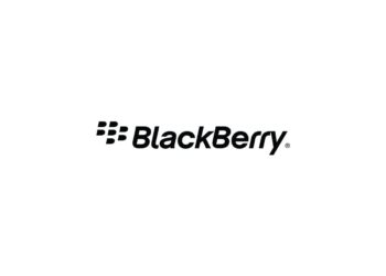 DCLI impulsa la eficiencia de la flota con la implementación de BlackBerry Radar en 100.000 chasis