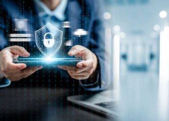 NetApp establece un nuevo estándar de ciberseguridad en la capa de almacenamiento de datos