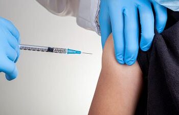 Vacunación contra tos ferina, difteria y tétanos: una prioridad ante el aumento de casos en México