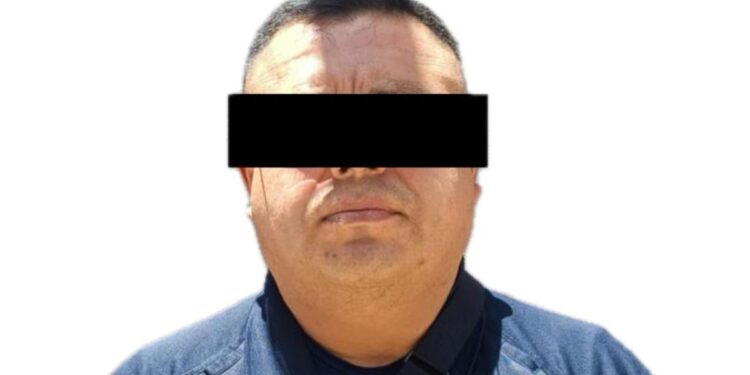 Detienen a mando de seguridad del Cereso de Hermosillo por fuga del “Ponchis”; ¿cómo va la investigación?
