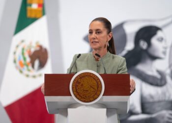 La nueva Ley de Telecomunicaciones busca conectar a 15 millones de mexicanos sin internet