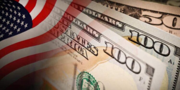 Borrador automático