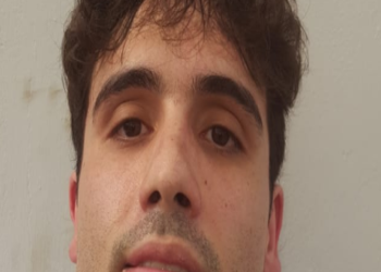 Familia de Ovidio Guzmán, hijo de ‘El Chapo’, que se entregó a EU no era buscada en México