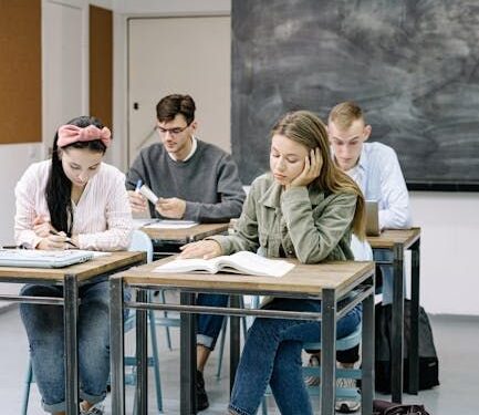 UNIVA, prestigio y excelencia en el sector universitario