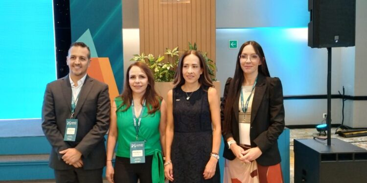 Knight lanza innovador tratamiento para el linfoma difuso