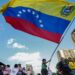 Elecciones Venezuela 2025 ¿qué se vota este 25 de mayo?
