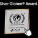 Lazza Global obtiene el Silver Globee® Award por su revolución en inteligencia artificial en finanzas