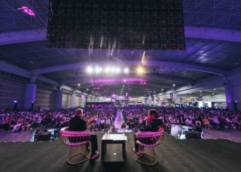 VTEX CONNECT LATAM: México será nuevamente el anfitrión del evento más relevante del comercio digital