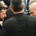 Papa León XIV se reunirá con Zelenski, informa el Vaticano