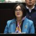 Buscan prohibir a partidos políticos y candidatos utilizar a menores en actos proselitistas y propaganda electoral