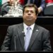 Esencial, que México y la Unión Europea construyan alianza estrategia ante nuevo contexto político y económico: Pedro Haces