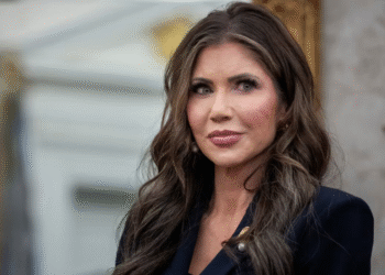 Corte ordena liberación de Juana Hilda González por violaciones al debido proceso en el caso Wallace