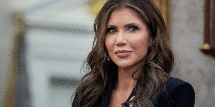 Corte ordena liberación de Juana Hilda González por violaciones al debido proceso en el caso Wallace