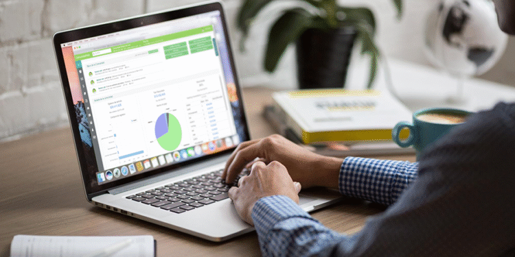 La administración ineficiente está costando millones al Real Estate