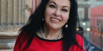 ABANICO/ Codependencia o el espejo oscuro del individualismo