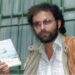 Murió Clark Olofsson, criminal que dio nombre al síndrome de Estocolmo: ¿quién fue?